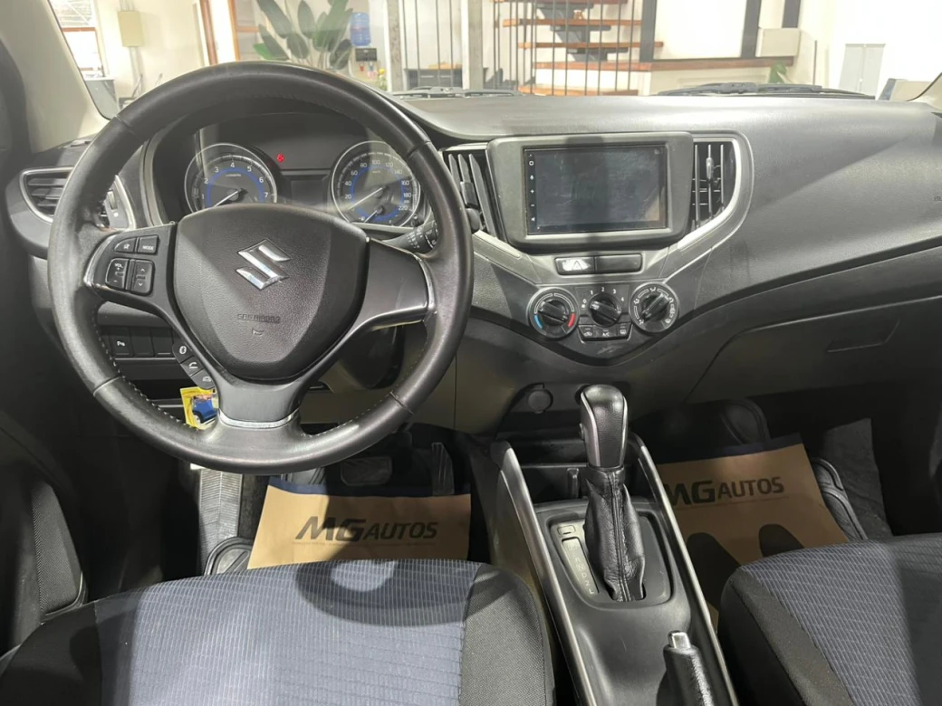 imagen 0 de vehiculo con id 2160